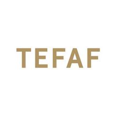 TEFAF 2017 image