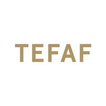 TEFAF Spring 2018 image
