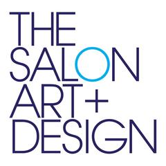 DeLorenzo Gallery at Salon Art + Design 2017 image