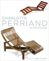 Charlotte Perriand: An Art of Living image