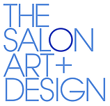 The Salon: Art + Design 2016 image