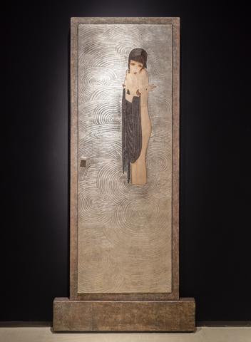 TEFAF Spring 2025 image