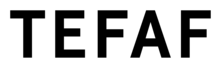 TEFAF Spring 2025 image